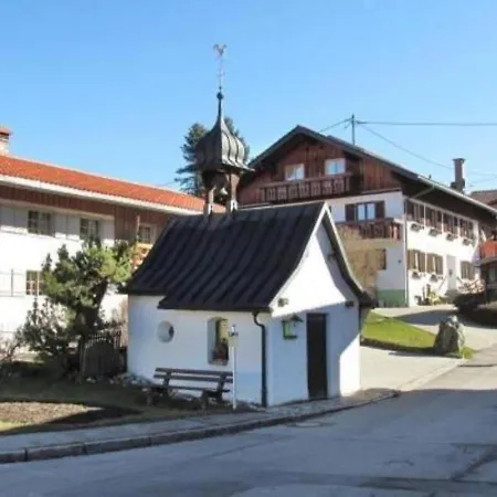 Gästehaus Luitz-Kennerknecht-2